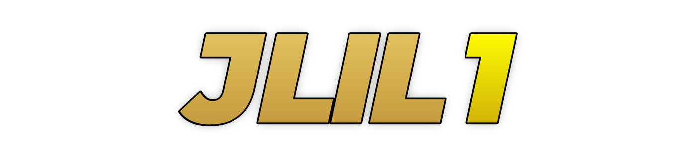 jlil1